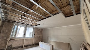 Ortsbild von „G. Kolev Design & Innenausbau“