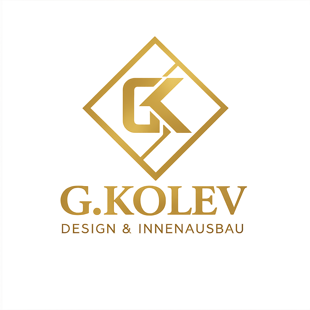 G. Kolev Design & Innenausbau